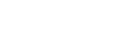 东山县产品视频拍摄