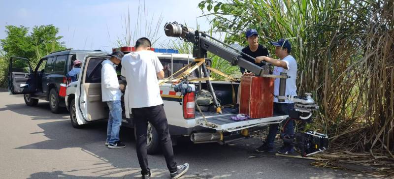 东山县电商产品视频拍摄制作核心策略，助力产品抢占电商高地