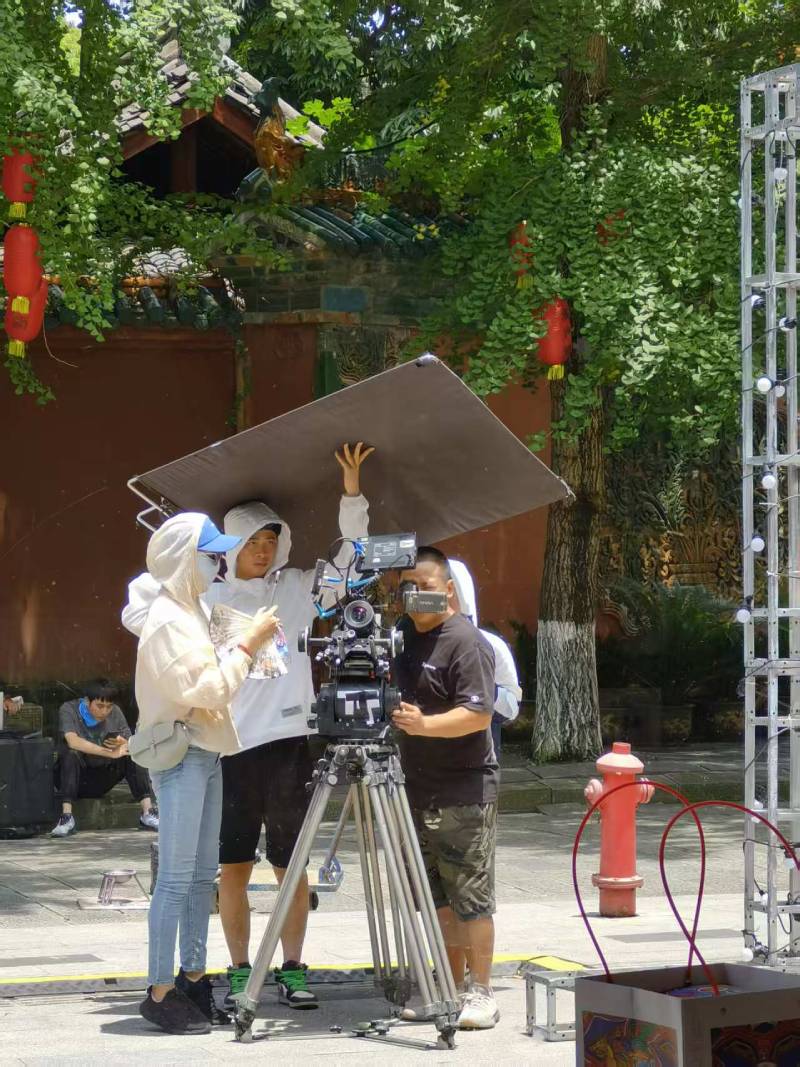 东山县产品宣传视频拍摄公司避坑：资质、案例、服务全解析