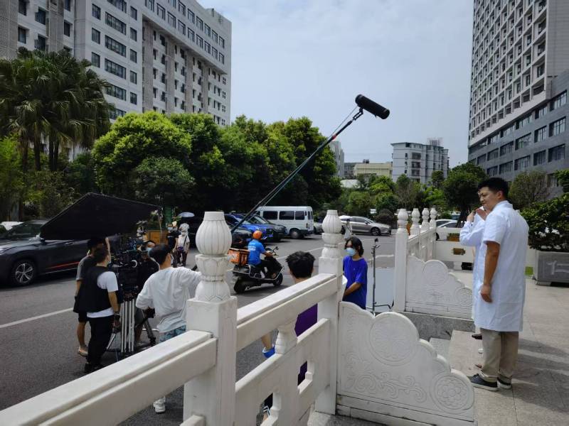 福利加码！东山县电商产品宣传视频限时特惠抢先看