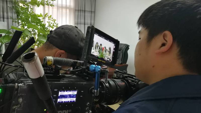 聚焦东山县电商产品视频拍摄制作，以专业能力赋能产品电商增长