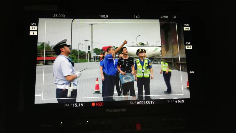 匠心筑品，东山县产品宣传视频拍摄公司的突围之道