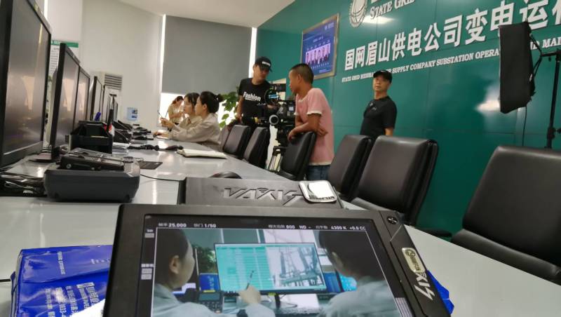 东山县产品宣传视频拍摄公司：如何打造兼具传播力与转化力的内容？