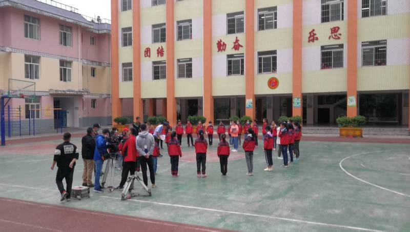 让产品 “动” 起来！优质东山县产品视频拍摄公司是怎么炼成的？