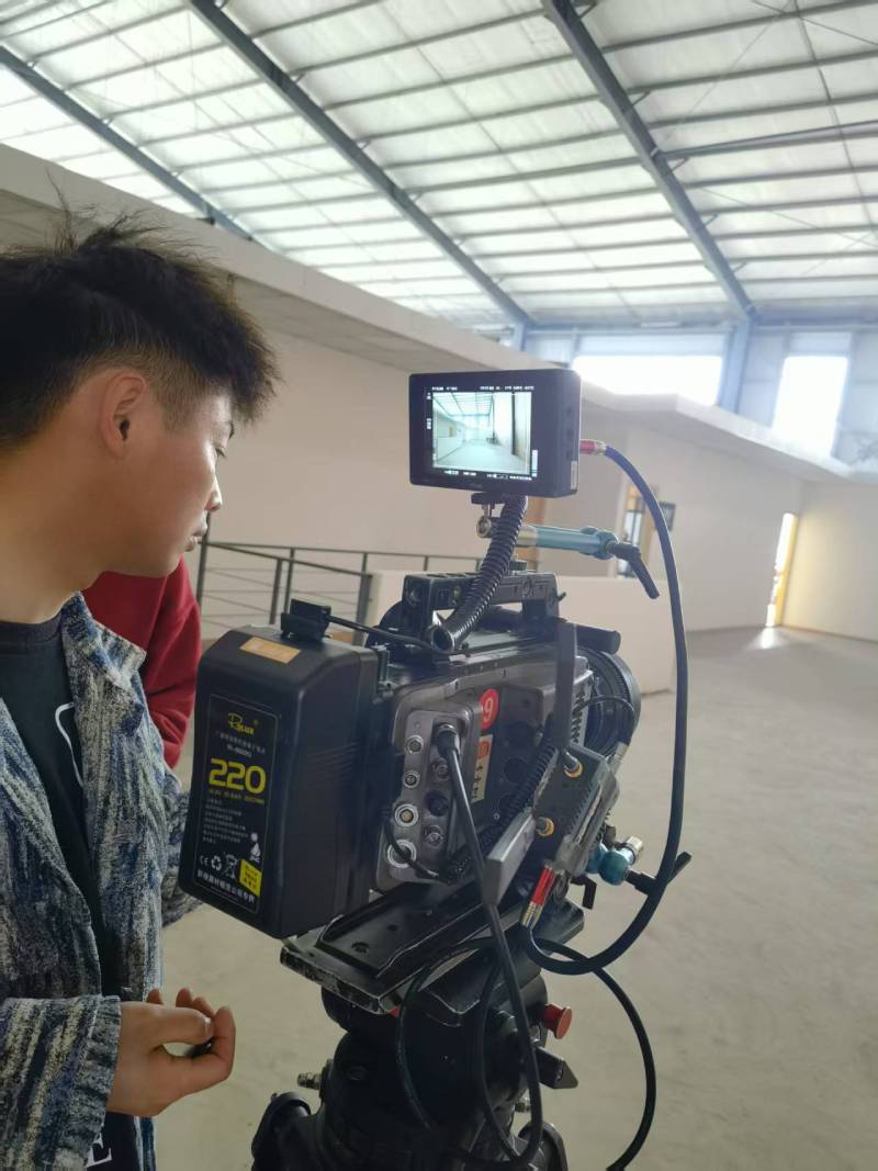 东山县电商产品视频拍摄制作：小成本也能产出高质感内容？