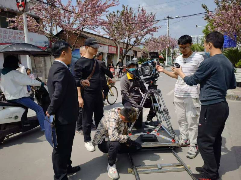 东山县产品视频拍摄进阶指南，助力产品抢占视觉高地