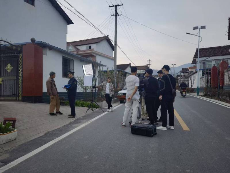 东山县产品视频拍摄全攻略：2026年专业团队选择指南