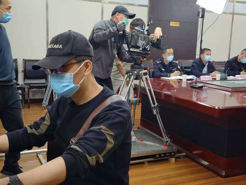 东山县产品宣传视频制作方案：节日营销特辑，限时营造紧迫感与稀缺性