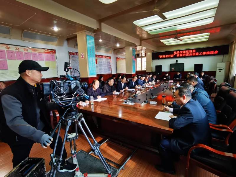 零经验也能拍大片？东山县产品视频拍摄公司全程代运营托管服务